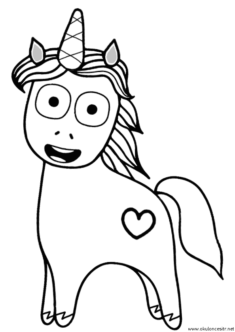 at-boyama-pony-coloring-pages-(26)