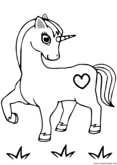 at-boyama-pony-coloring-pages-(29)