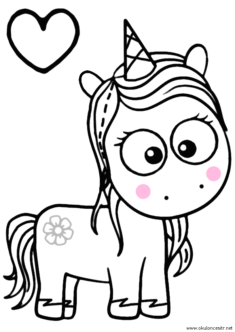 at-boyama-pony-coloring-pages-(31)