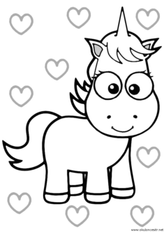 at-boyama-pony-coloring-pages-(32)