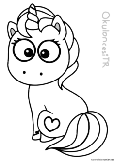 at-boyama-pony-coloring-pages-(37)