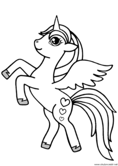 at-boyama-pony-coloring-pages-(38)
