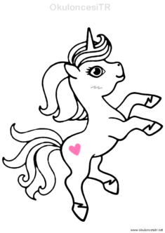 at-boyama-pony-coloring-pages-(39)