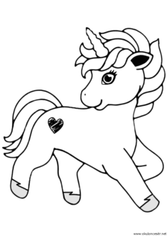 at-boyama-pony-coloring-pages-(40)