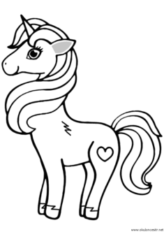 at-boyama-pony-coloring-pages-(41)
