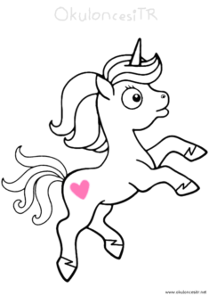 at-boyama-pony-coloring-pages-(42)