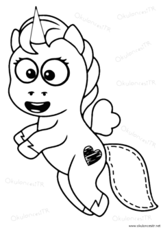 at-boyama-pony-coloring-pages-(43)