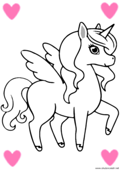 at-boyama-pony-coloring-pages-(45)