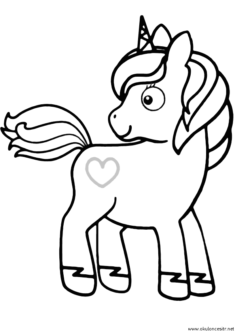 at-boyama-pony-coloring-pages-(46)