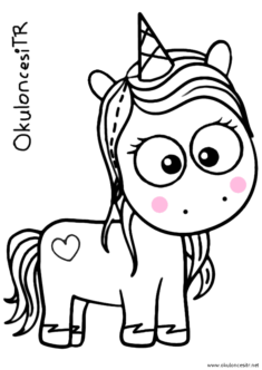 at-boyama-pony-coloring-pages-(48)