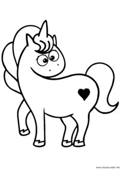 at-boyama-pony-coloring-pages-(5)