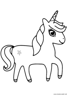 at-boyama-pony-coloring-pages-(8)