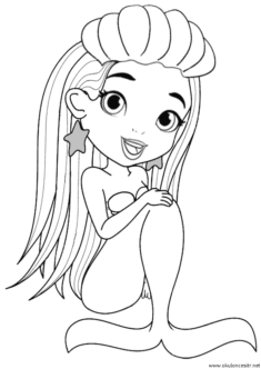 denizkizi-boyama-sayfasi-mermaid-coloring-page (1)