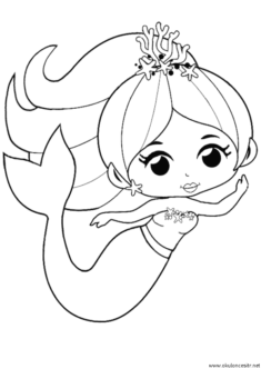 denizkizi-boyama-sayfasi-mermaid-coloring-page (10)