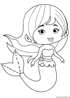 denizkizi-boyama-sayfasi-mermaid-coloring-page (11)