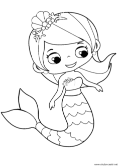 denizkizi-boyama-sayfasi-mermaid-coloring-page (12)