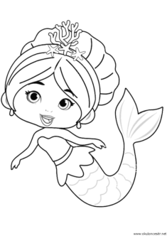 denizkizi-boyama-sayfasi-mermaid-coloring-page (13)