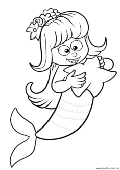 denizkizi-boyama-sayfasi-mermaid-coloring-page (14)