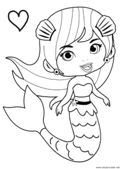 denizkizi-boyama-sayfasi-mermaid-coloring-page (15)
