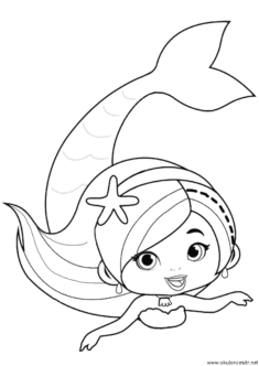 denizkizi-boyama-sayfasi-mermaid-coloring-page (16)