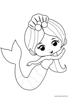 denizkizi-boyama-sayfasi-mermaid-coloring-page (17)