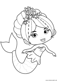 denizkizi-boyama-sayfasi-mermaid-coloring-page (18)