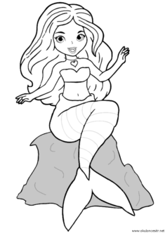 denizkizi-boyama-sayfasi-mermaid-coloring-page (19)