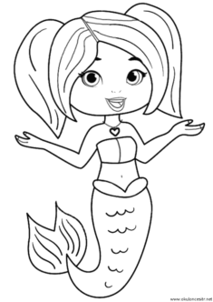 denizkizi-boyama-sayfasi-mermaid-coloring-page (2)