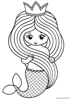 denizkizi-boyama-sayfasi-mermaid-coloring-page (20)