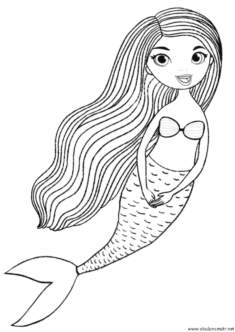 denizkizi-boyama-sayfasi-mermaid-coloring-page (22)