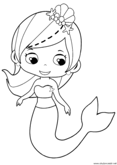 denizkizi-boyama-sayfasi-mermaid-coloring-page (25)