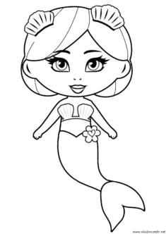 denizkizi-boyama-sayfasi-mermaid-coloring-page (28)