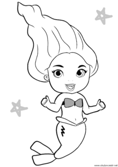 denizkizi-boyama-sayfasi-mermaid-coloring-page (29)