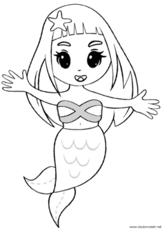 denizkizi-boyama-sayfasi-mermaid-coloring-page (3)