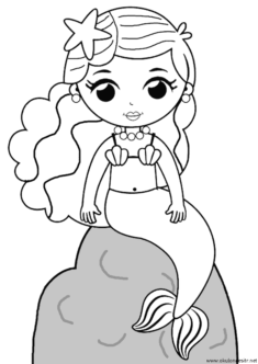 denizkizi-boyama-sayfasi-mermaid-coloring-page (31)