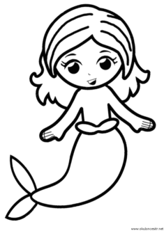 denizkizi-boyama-sayfasi-mermaid-coloring-page (32)