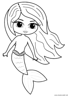 denizkizi-boyama-sayfasi-mermaid-coloring-page (36)