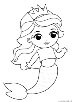 denizkizi-boyama-sayfasi-mermaid-coloring-page (38)