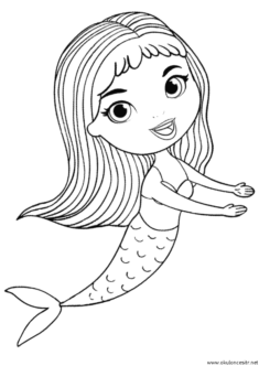 denizkizi-boyama-sayfasi-mermaid-coloring-page (39)