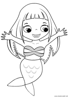 denizkizi-boyama-sayfasi-mermaid-coloring-page (4)