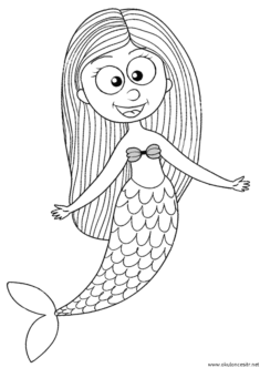 denizkizi-boyama-sayfasi-mermaid-coloring-page (41)
