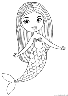 denizkizi-boyama-sayfasi-mermaid-coloring-page (42)