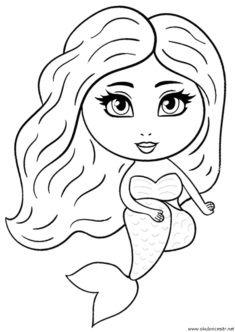 denizkizi-boyama-sayfasi-mermaid-coloring-page (43)