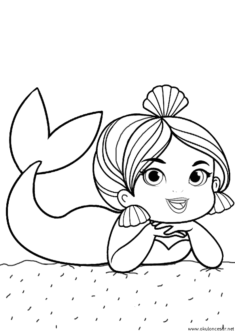 denizkizi-boyama-sayfasi-mermaid-coloring-page (44)