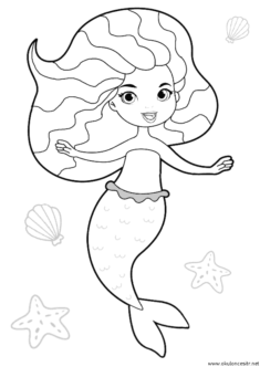 denizkizi-boyama-sayfasi-mermaid-coloring-page (45)