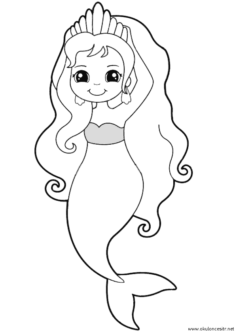 denizkizi-boyama-sayfasi-mermaid-coloring-page (46)