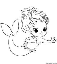 denizkizi-boyama-sayfasi-mermaid-coloring-page (48)