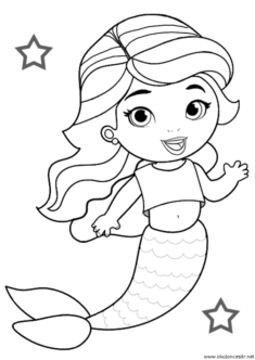 denizkizi-boyama-sayfasi-mermaid-coloring-page (5)