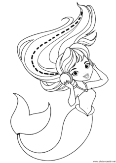 denizkizi-boyama-sayfasi-mermaid-coloring-page (51)