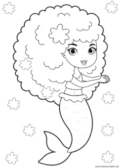 denizkizi-boyama-sayfasi-mermaid-coloring-page (52)